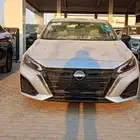 نيسان التيما