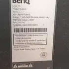 شاشة مكسورة