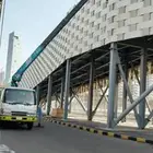 ونش دينات للايجار ونشات للايجار في جميع مناطق جده سطحات
