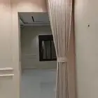 تفصيل ستائر حديثه حسب الطلب