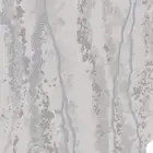 ورق جدران لينن شيبورد طباعه