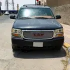 gmc 2004 xl