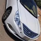 سوناتا 2013