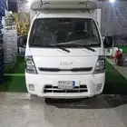 دينا كيا للبيع 2023