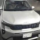 للتنازل كيا سونيت 2025