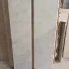 رخام درج ارضيات عتاب