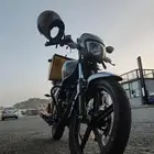 دباب هاوجي موديل 2025