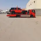 سطحة الدمام إلى أبها سطحه الدمام خميس مشيط جيزان