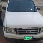 ونيت فورد 2006 ديذل غمارتين قير عادي ونيت