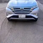 راش للبيع ع جميع الشروط