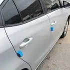 يارس موديل 2022