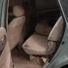 انوفا للبيع المستعجل