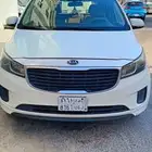 الدمام
