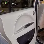 مستوبيشي