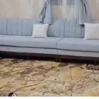 بالمتر 200 تفصيل