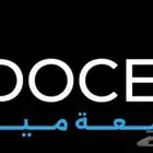 ميد أوشن  أبحاث ومشاريع ورسائل الماجستير والدكتوراه وكل شيئ