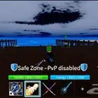 حساب بلوكس فروت فيه بيرم موتشي وبيرم فهد وبيروم بوذا وقوي