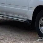 جنوط ديازل لاندكروزر 16