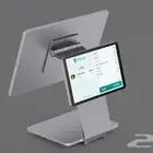 كاشير و انظمة محاسبية