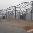 حداده والمنيوم