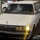 كرسيدا بوكس 1993