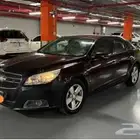 شفرليه ماليبو lt 2016 السعر 15000