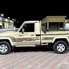 شاص 2013 وكاله
