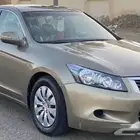 اكورد 2009