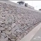 مقالات في سياج الامني