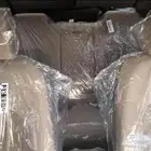 اكياس وكاله سيدان وجيب