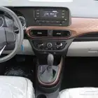 هيونداي i10
