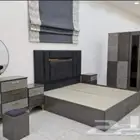 غرف نوم جديد 6قطع بسعر المصنع لا العميل مباشر اتصل نصل