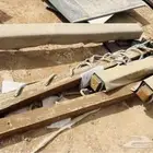 لشراء وبيع جميع معدات المطاعم السوبر ماركت تات والمخابز.