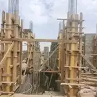 معلم نجارة مسلح