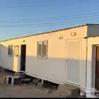 بركسات للبيع