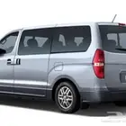 صيانة وتصليح Hyundai