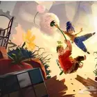 لعبة It takes two