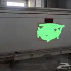 قلص سفرGXRاولكزس عموله المنتال خفيف وزن