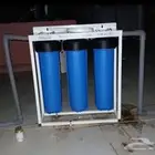 فلاتر مياه خزانات منازل فلاتر 1 بوصه في جده