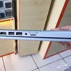Dell10Gen