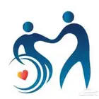 متاح تقديم خدمات تعليمية فردية للأطفال ( )