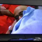 تلفاز LG سمارت