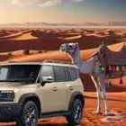 جيتور 2026T2 عرض خاص بمنسبات افتتاح يوروبكار في الرياض