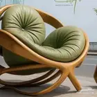 تقصيل جميع الجلسات والكراسي