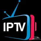 تابع مبارياتك ومحتواك الترفهي اشتراك i-b-t-v