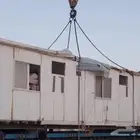 كرفان للبيع