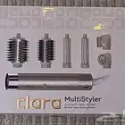 استشوار كلارا