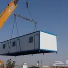 غرفه كله مقاس موجود انت مزاج ايه تبغا بي بي سي ديكور