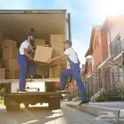 شركة نقل عفش بمكة - الحساني