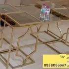 اغراض جديده